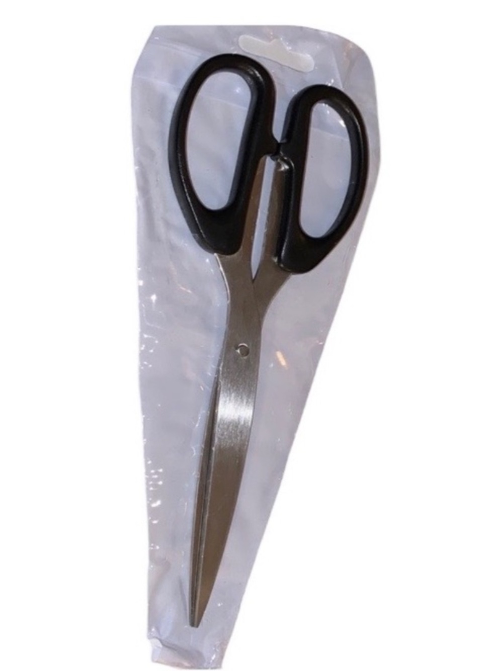 🔥4/$25 🔥 Scissors. NWOT